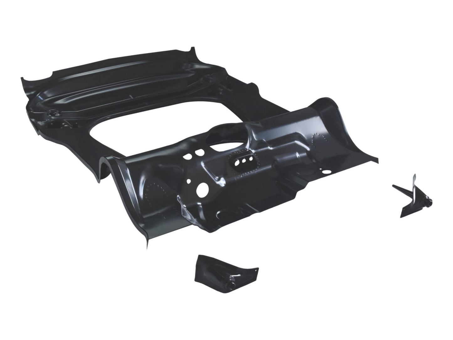 porsche-911-912-floor-panel-1x-jp-dansk-9115010511_911-912_91150105212