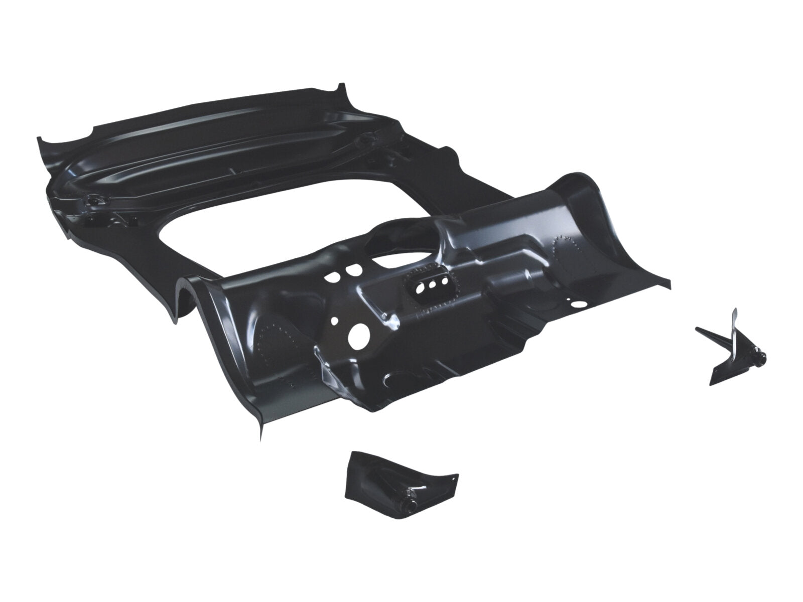 porsche-911-912-floor-panel-1x-jp-dansk-9115010511_911-912_91150105212