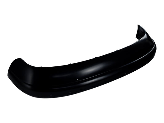 porsche-911-front-bumper-1x-jp-dansk-91150501105_porsche_90150501121
