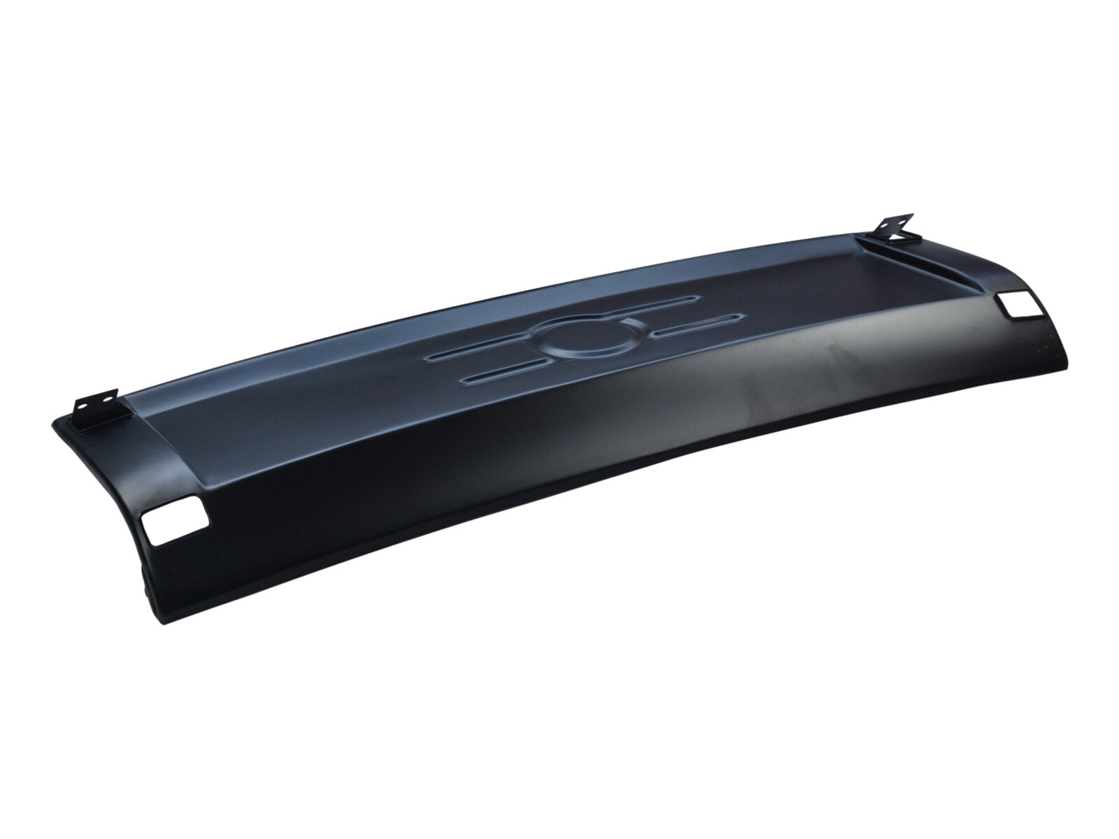 porsche-911-912-rear-bumper-centre-panel-1x-jp-dan_911-912_90150502320