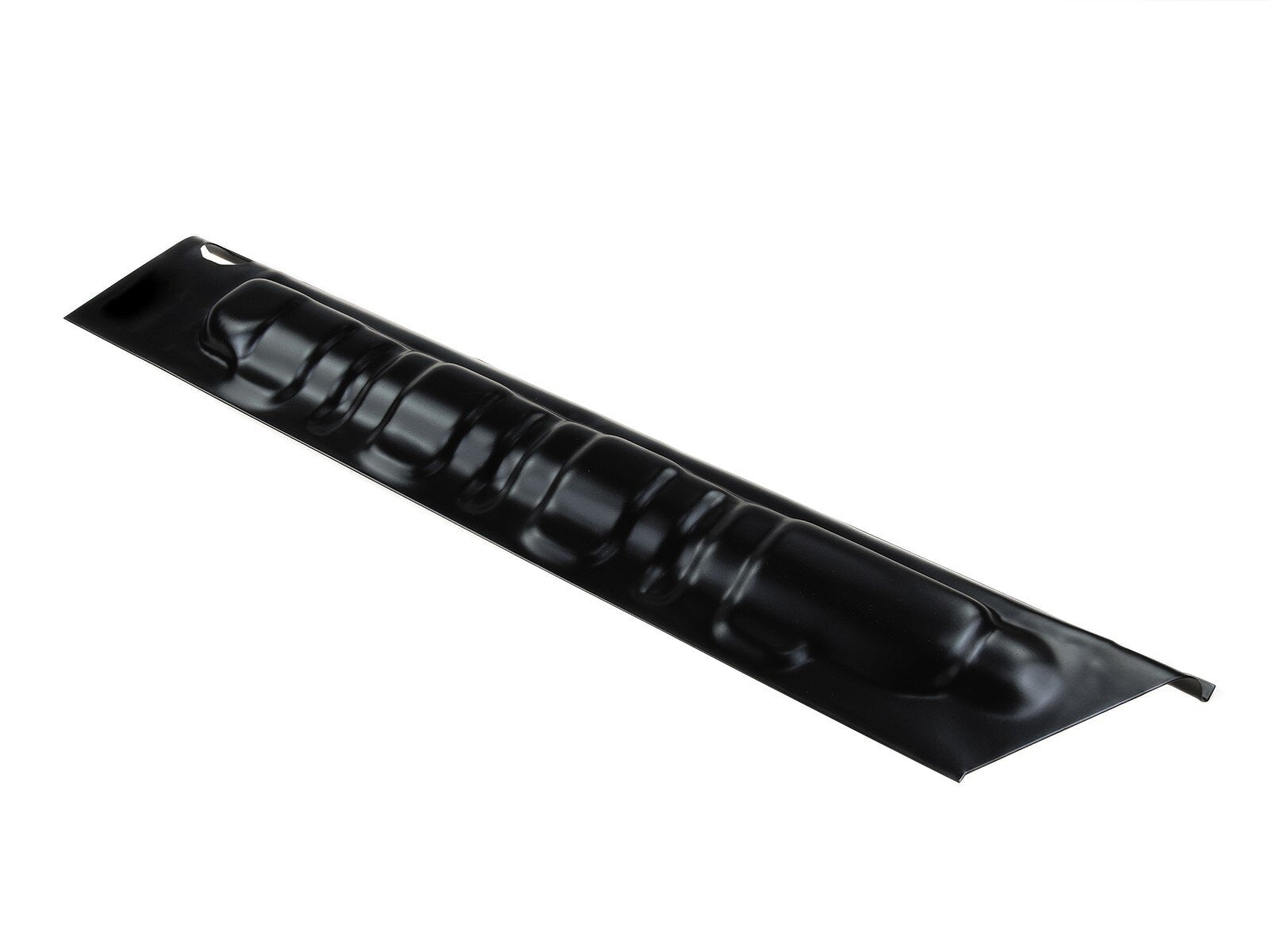 porsche-911-912-inner-sill-left-1x-jp-dansk-911501_911-964-993-912_91150112500