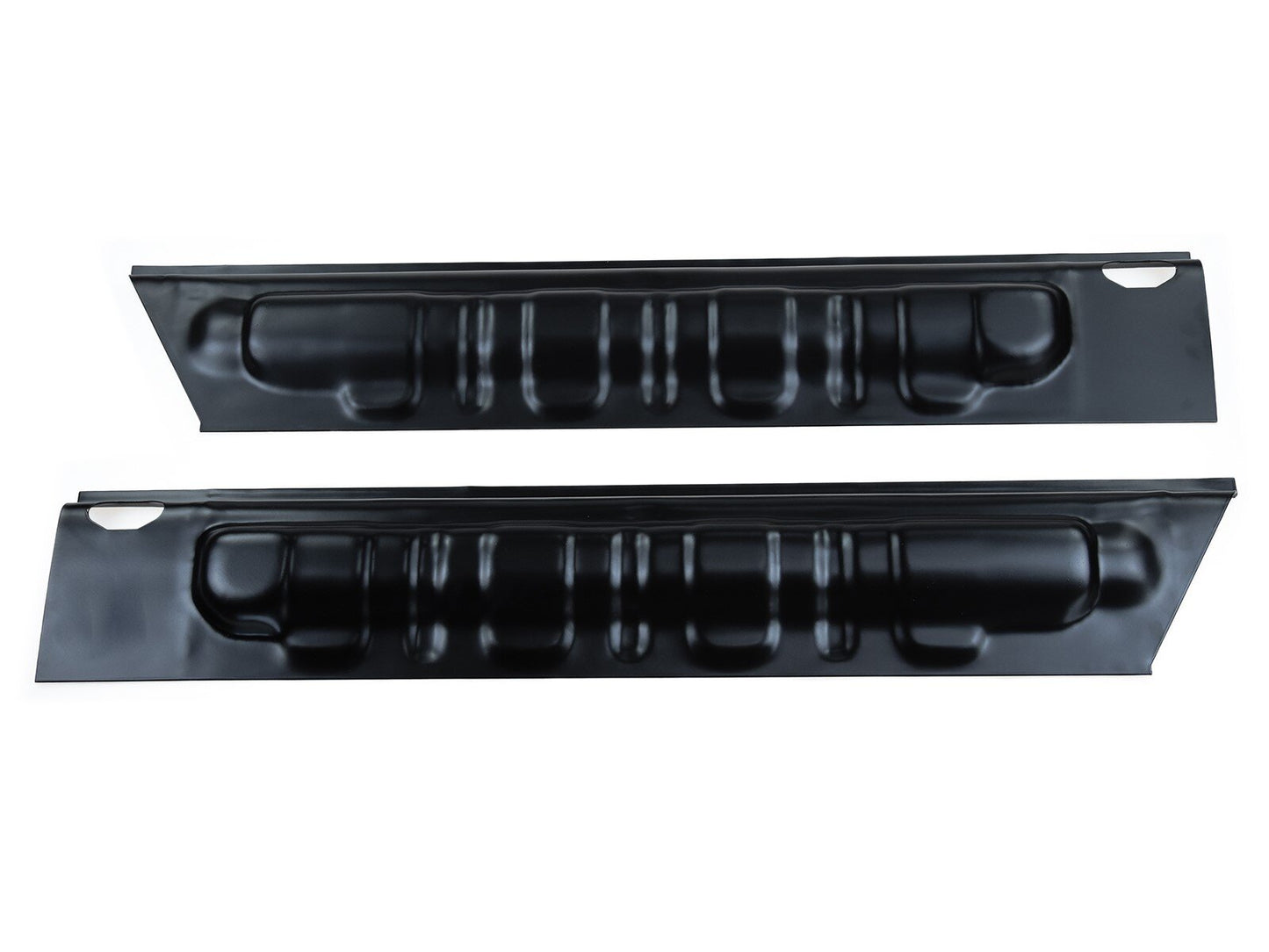 porsche-911-912-inner-sill-longitudinal-members-2x_911-964-993-912_96450113600