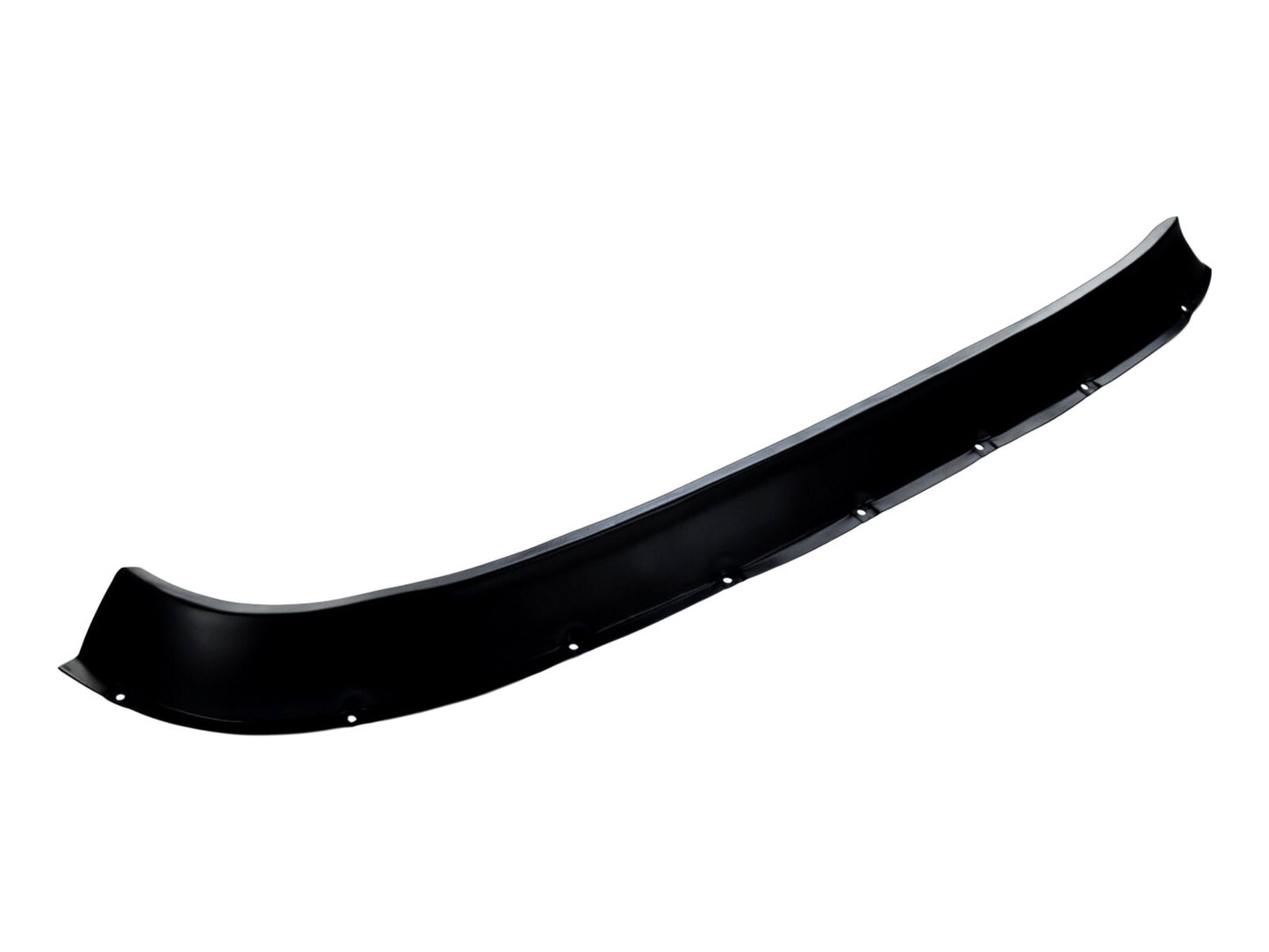 porsche-911-rear-bumper-panel-1x-jp-dansk-91150517_911_91150517108