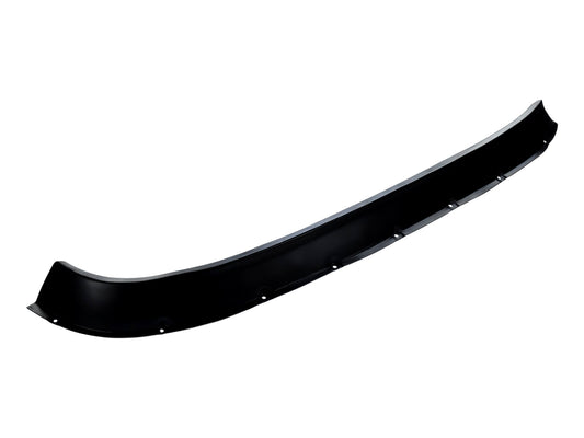 porsche-911-rear-bumper-panel-1x-jp-dansk-91150517_911_91150517108