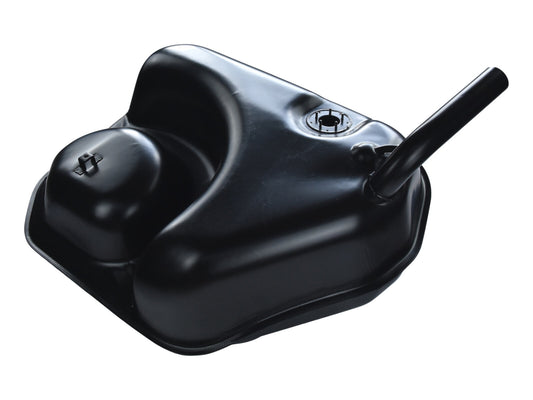 porsche-911-petrol-tank-1x-jp-dansk-93020101005_911_93020101005