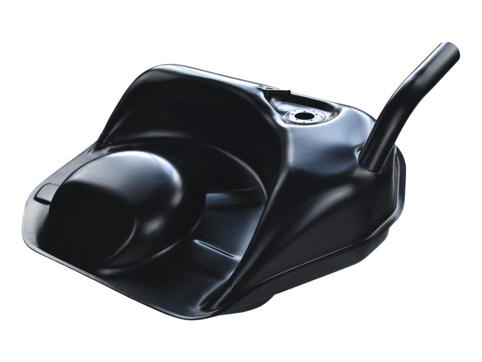 porsche-911-912-fuel-tank-1x-jp-dansk-91120190402_911-912_91120190402