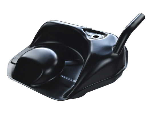 porsche-911-912-fuel-tank-1x-jp-dansk-91120190402_911-912_91120190402