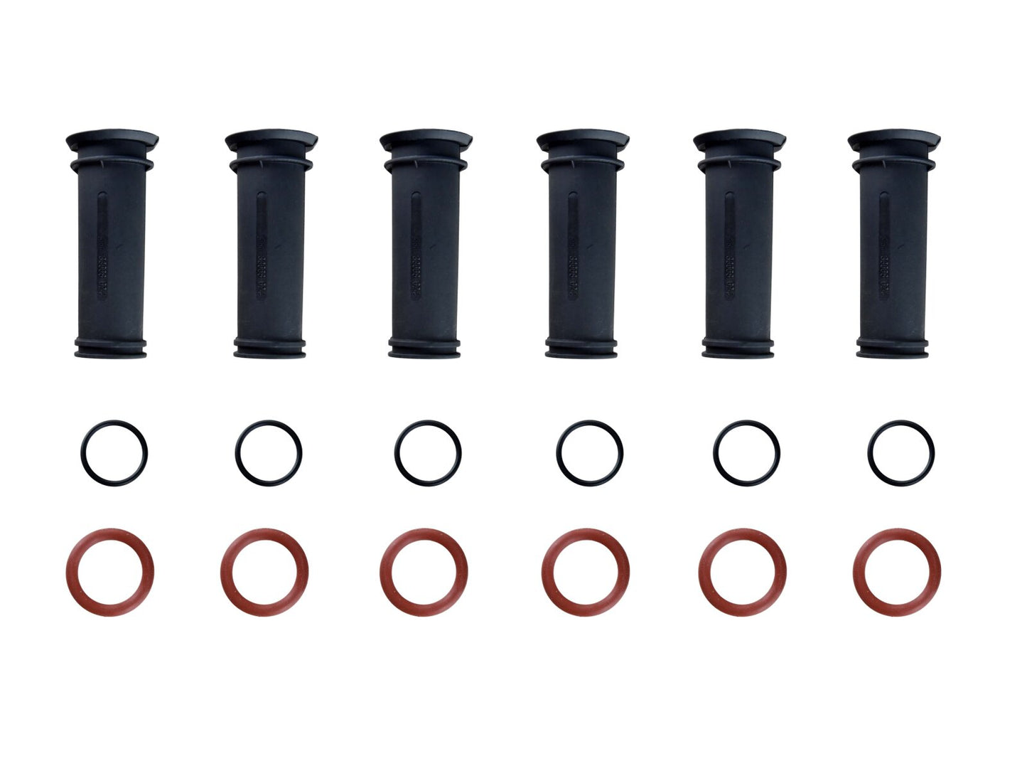 porsche-996-boxster-986-spark-plug-sleeves-6x-febi_986-996_99970721540