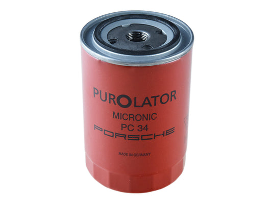porsche-911-914-oil-filter-1x-porsche-90110720301_911-914_90110720301