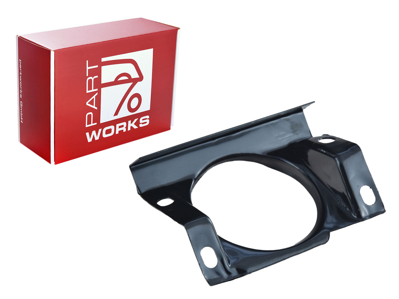 porsche-911-930-engine-cover-hose-guide-1x-partwor_911-930_90110682500