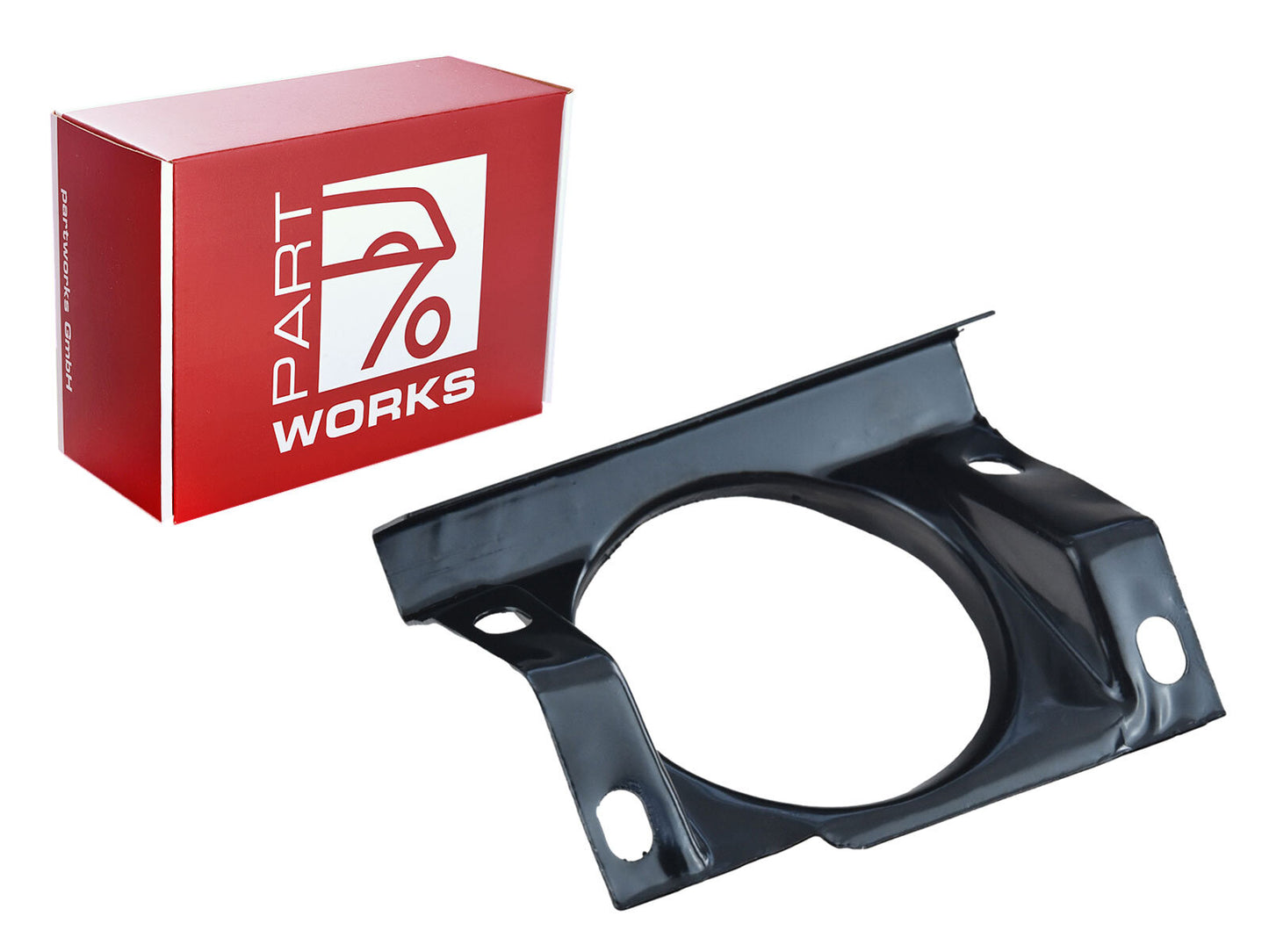 porsche-911-930-hose-feedthrough-engine-cover-1x-p_911-930_90110682600