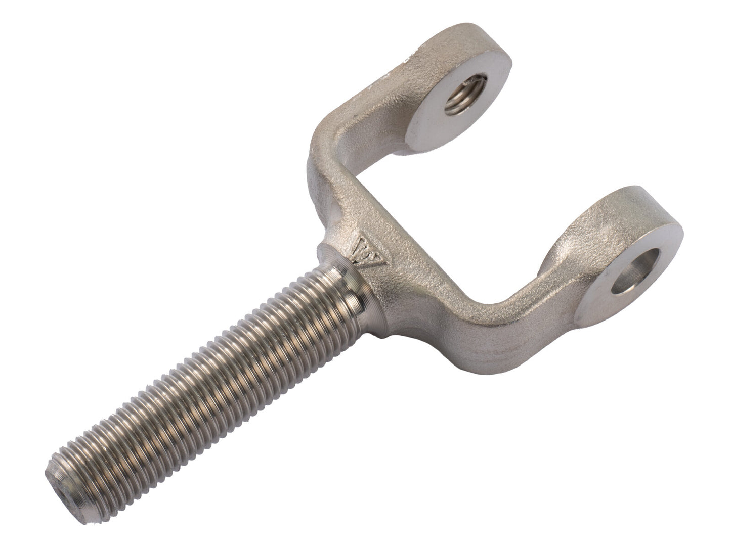 porsche-911-912-914-ball-joint-tie-rod-1x-porsche-_911-912_90134731504
