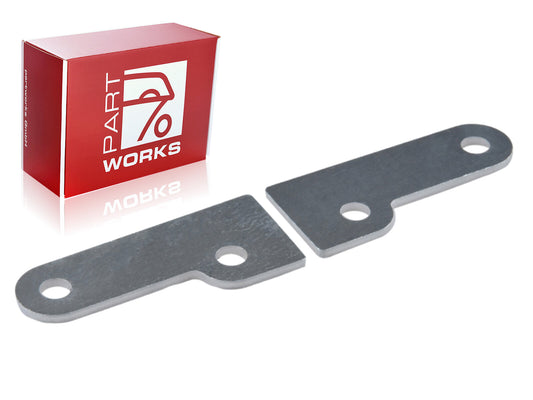 porsche-911-gearbox-shims-2x-partworks-90137531100_911-901-902_90137531100
