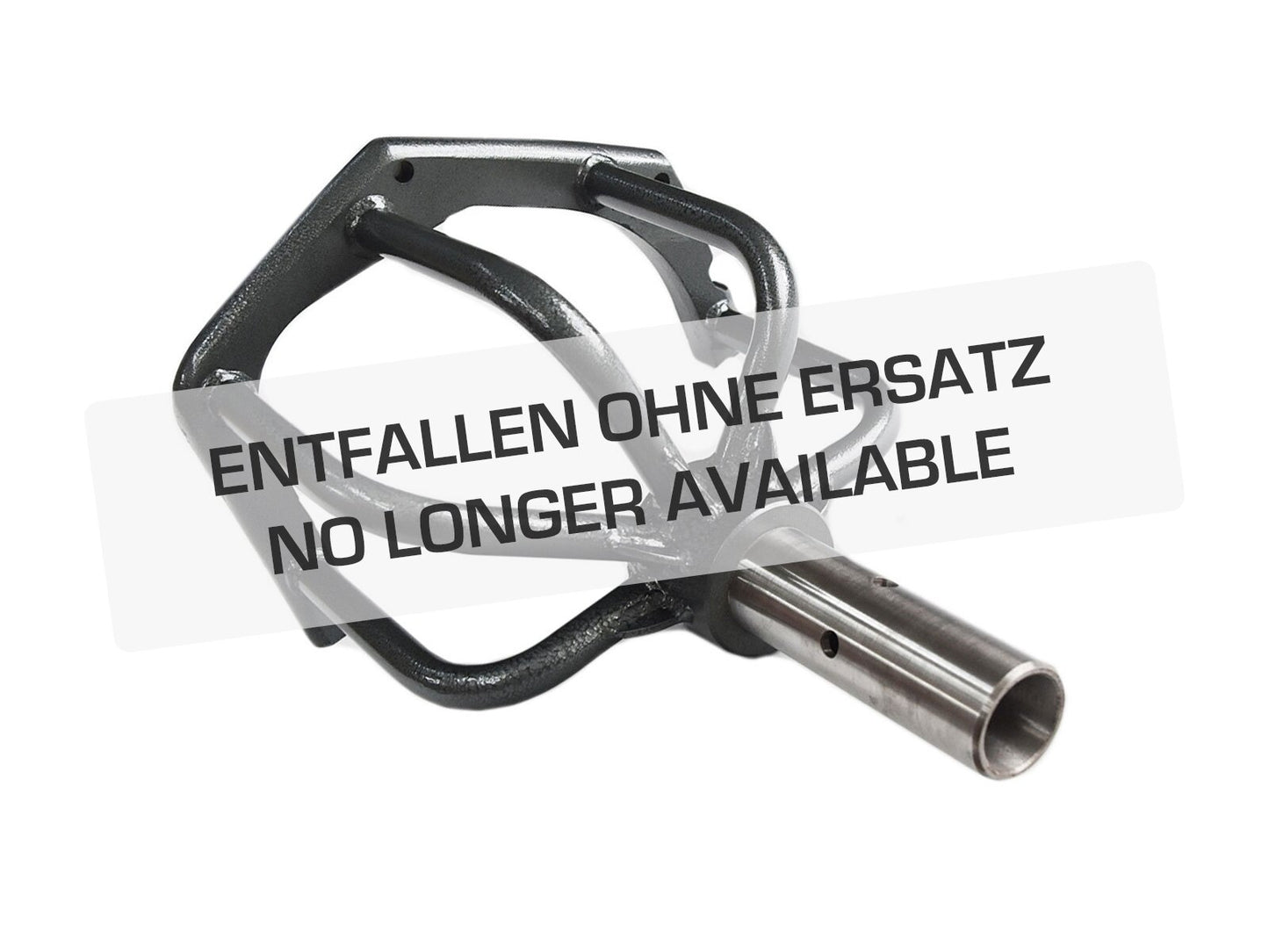 porsche-996-997-boxster-cayman-engine-stand-1x-par_996-997-986-987_00072195890