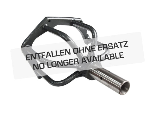 porsche-996-997-boxster-cayman-engine-stand-1x-par_996-997-986-987_00072195890