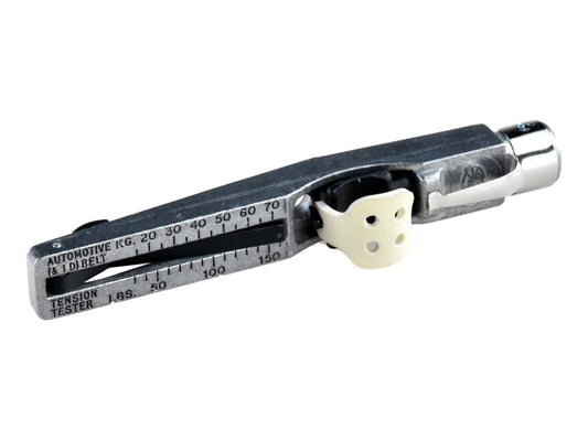 porsche-924s-944-968-belt-tension-gauge-1x-gates-9_porsche_92810515700