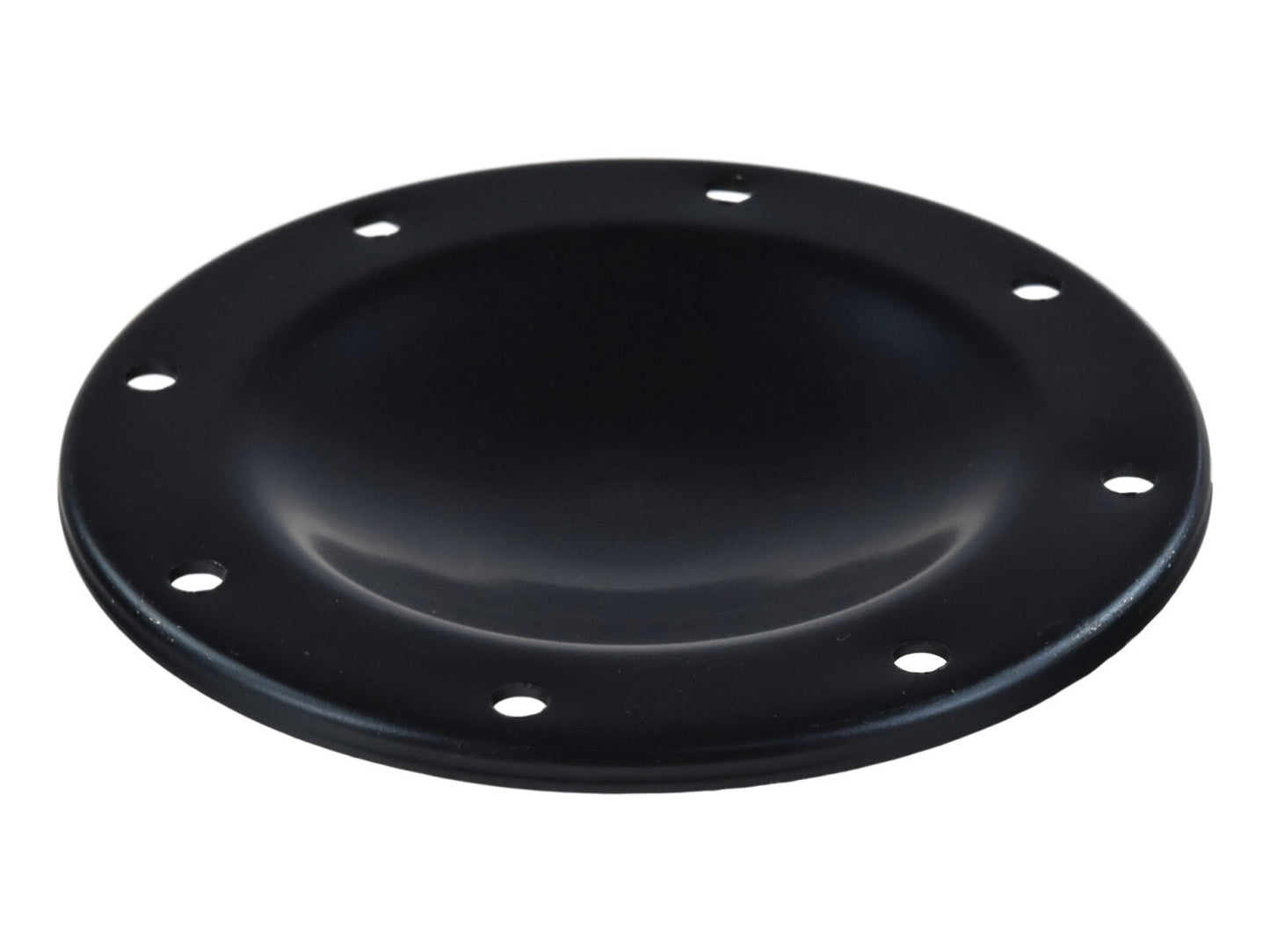 porsche-911-914-6-oil-strainer-cover-1x-partworks-_911-914_93010190200