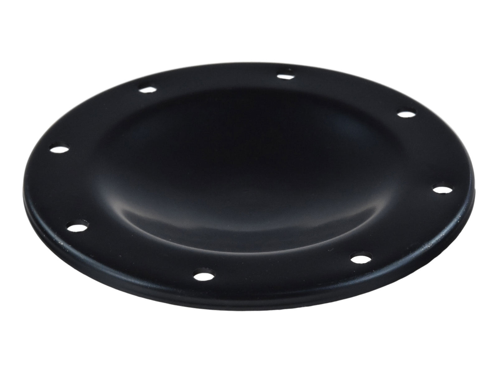 porsche-911-914-6-oil-strainer-cover-1x-partworks-_911-914_93010190200