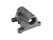 Porsche 356 911 964 993 996 997 Engine Mount for Workbench Base 00072120100
