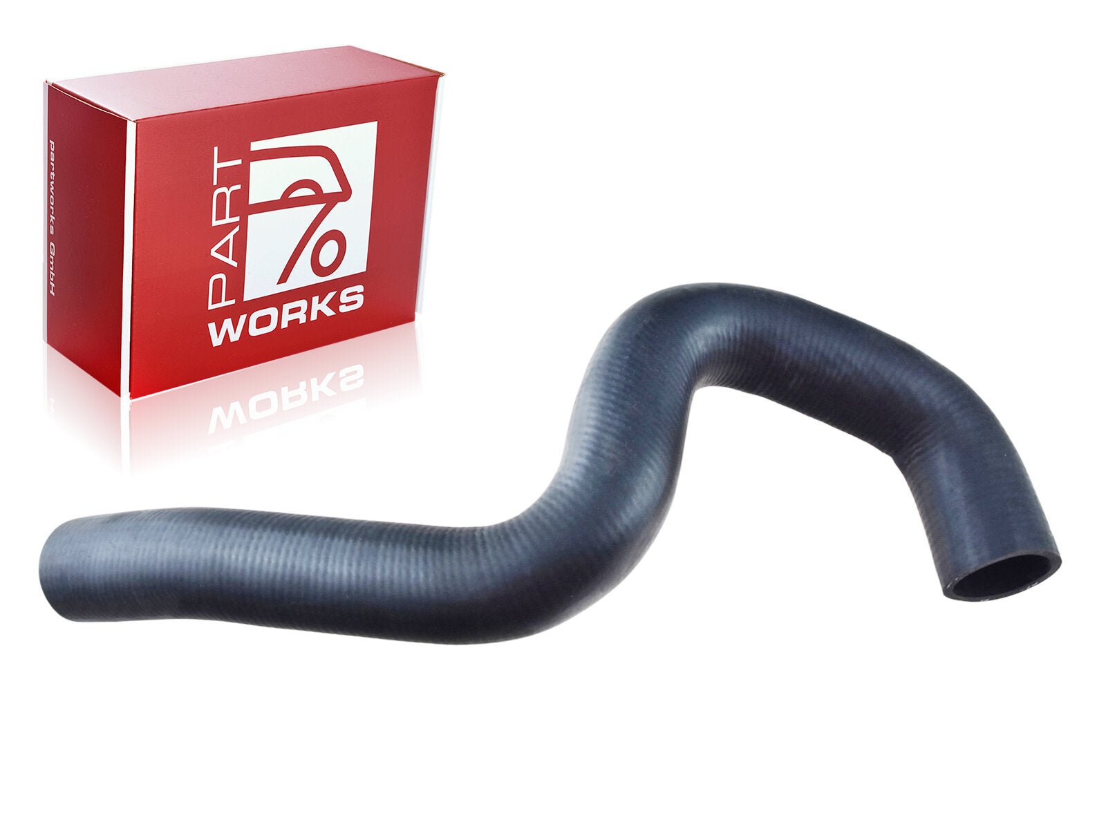 porsche-996-radiator-hose-centre-1x-partworks-9961_996_99610664162