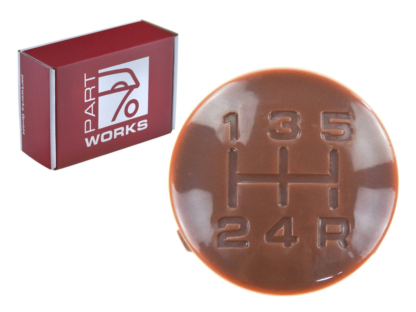 porsche-924-944-gear-knob-cap-1x-partworks-4777112_924-944_94442407500