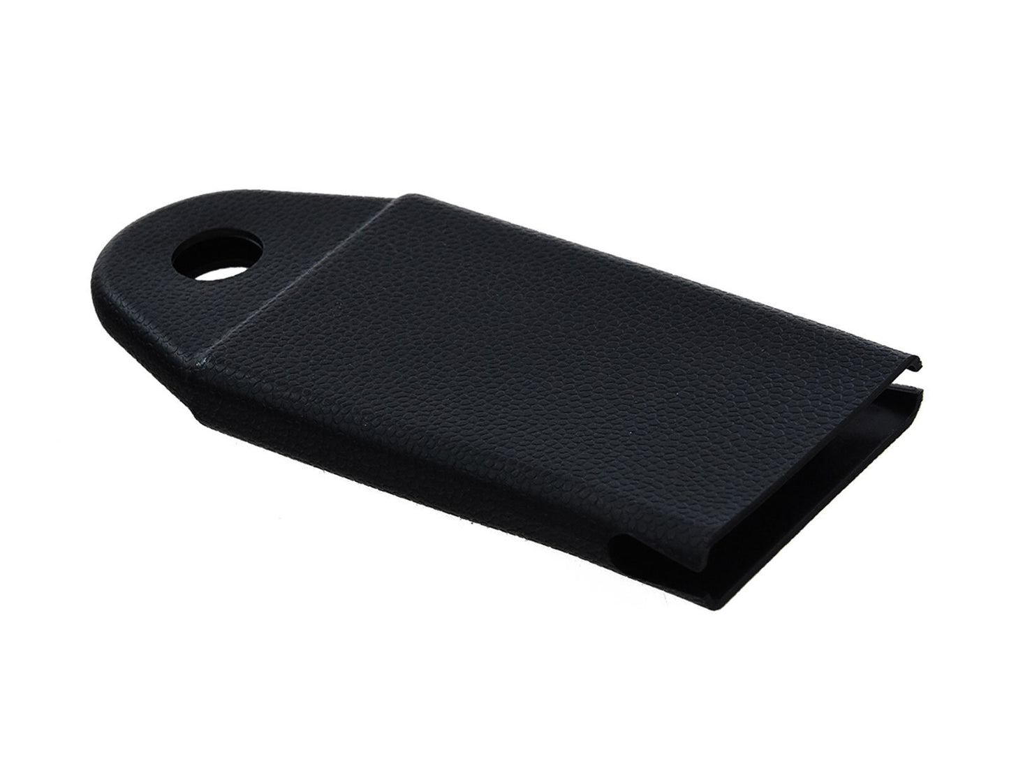 porsche-911-924-944-964-968-993-seatbelt-cover-1x-_911-924_PCG857750B