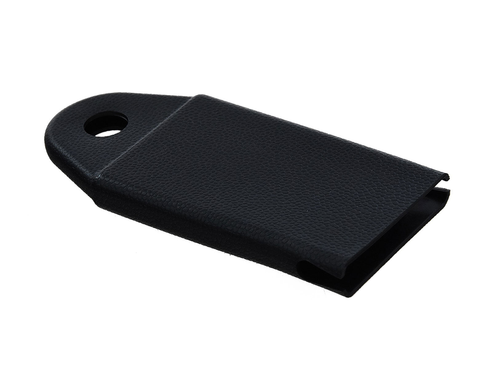 porsche-911-924-944-964-968-993-seatbelt-cover-1x-_911-924_PCG857750B
