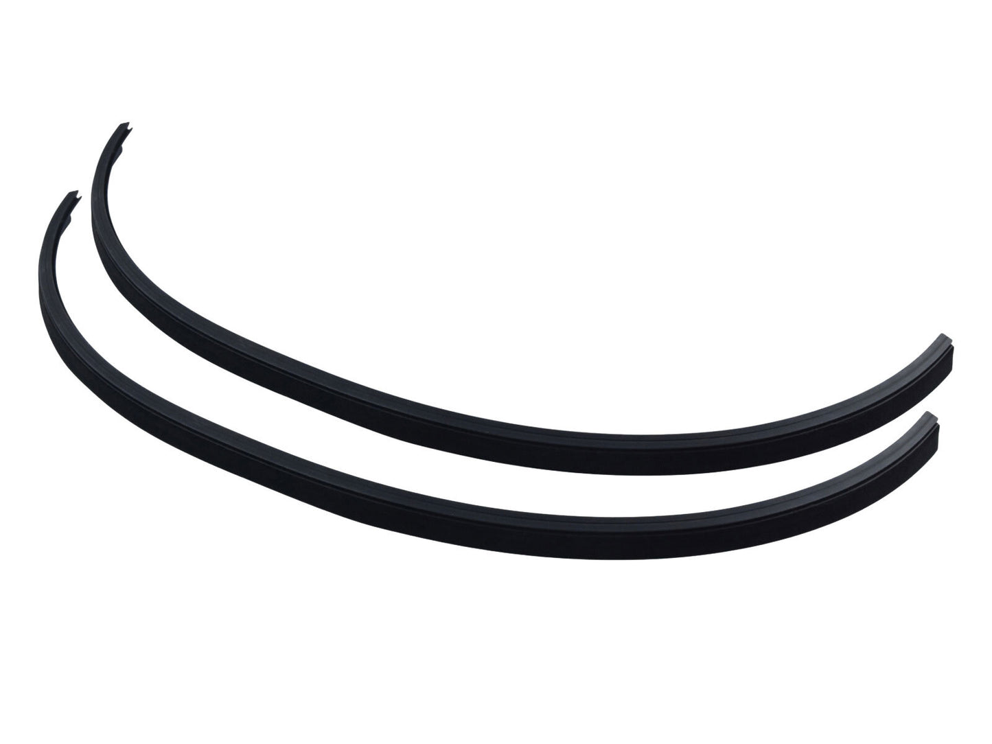 porsche-911-964-911-turbo-window-guides-2x-partwor_911-930_91154250540