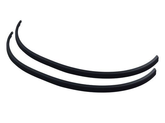 porsche-911-964-911-turbo-window-guides-2x-partwor_911-930_91154250540