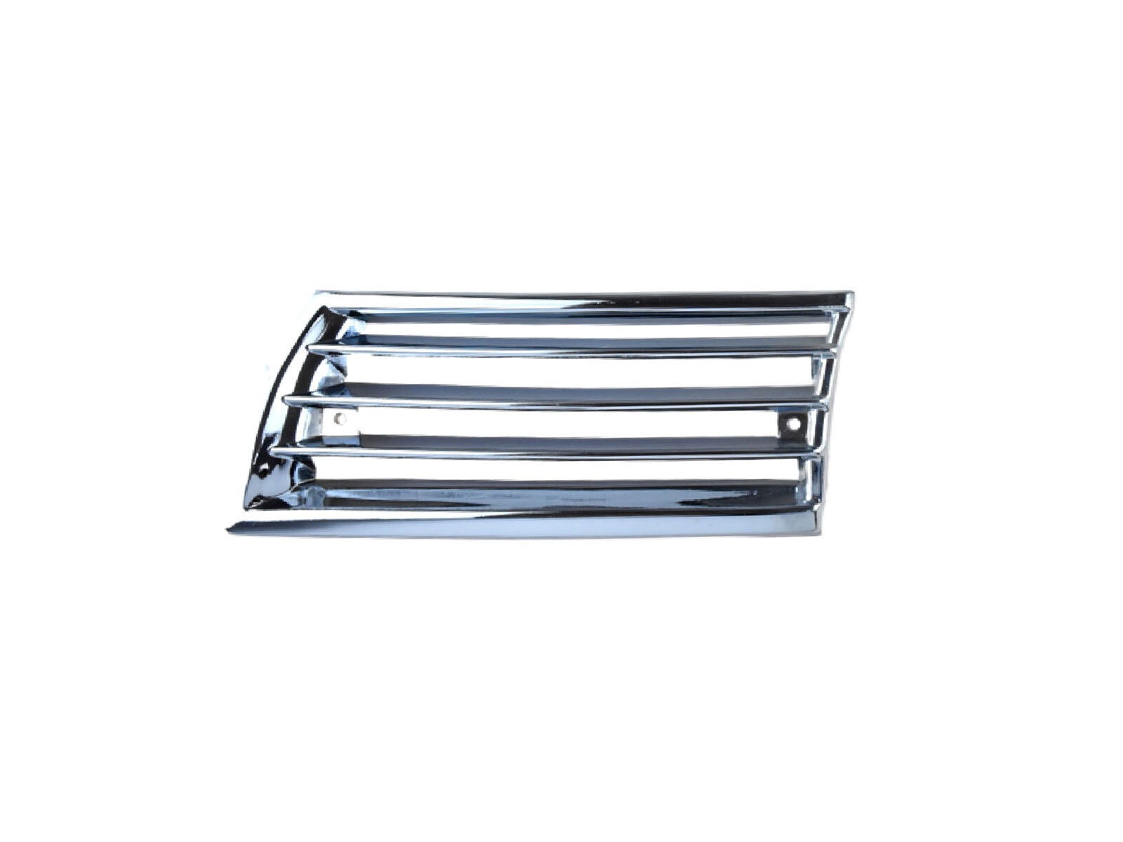 porsche-911-horn-grille-1x-partworks-90155943121_911_90155943121