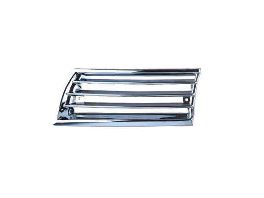 porsche-911-horn-grille-1x-partworks-90155943121_911_90155943121
