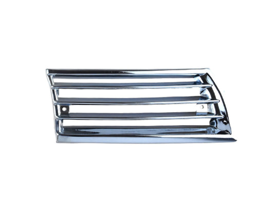 porsche-911-horn-grille-1x-partworks-90155943221_911_90155943221