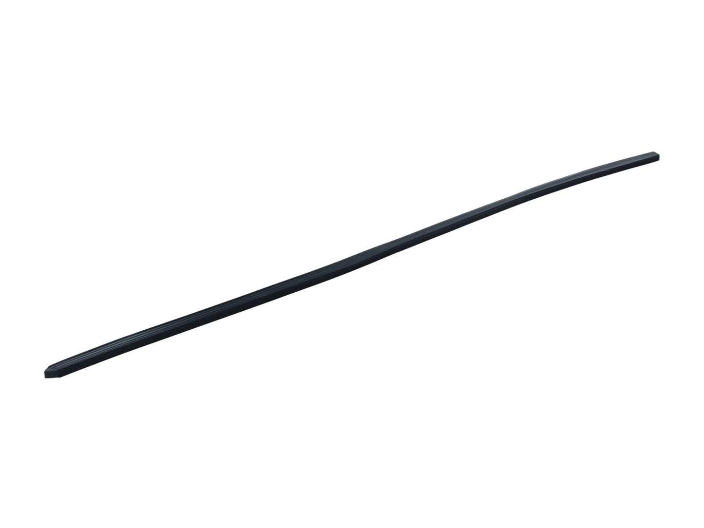 porsche-911-bumper-seal-1x-partworks-90150509420_911_90150509420