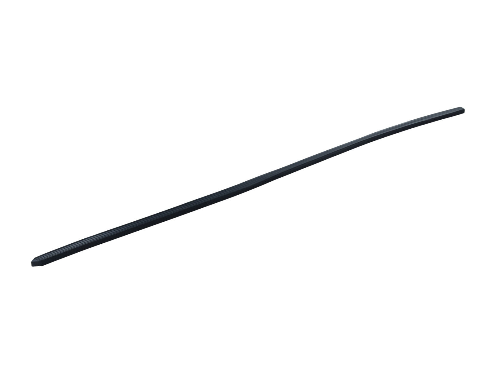 porsche-911-bumper-seal-1x-partworks-90150509420_911_90150509420