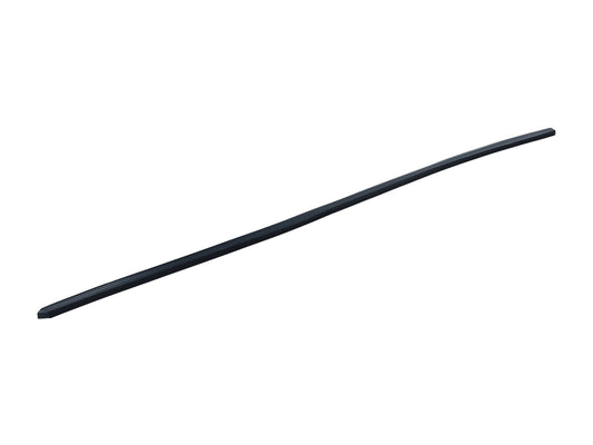porsche-911-bumper-seal-1x-partworks-90150509420_911_90150509420