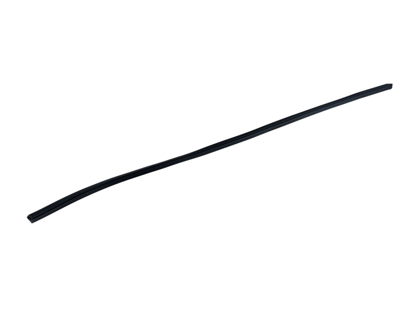 porsche-911-bumper-seal-1x-partworks-90150509320_911_90150509320