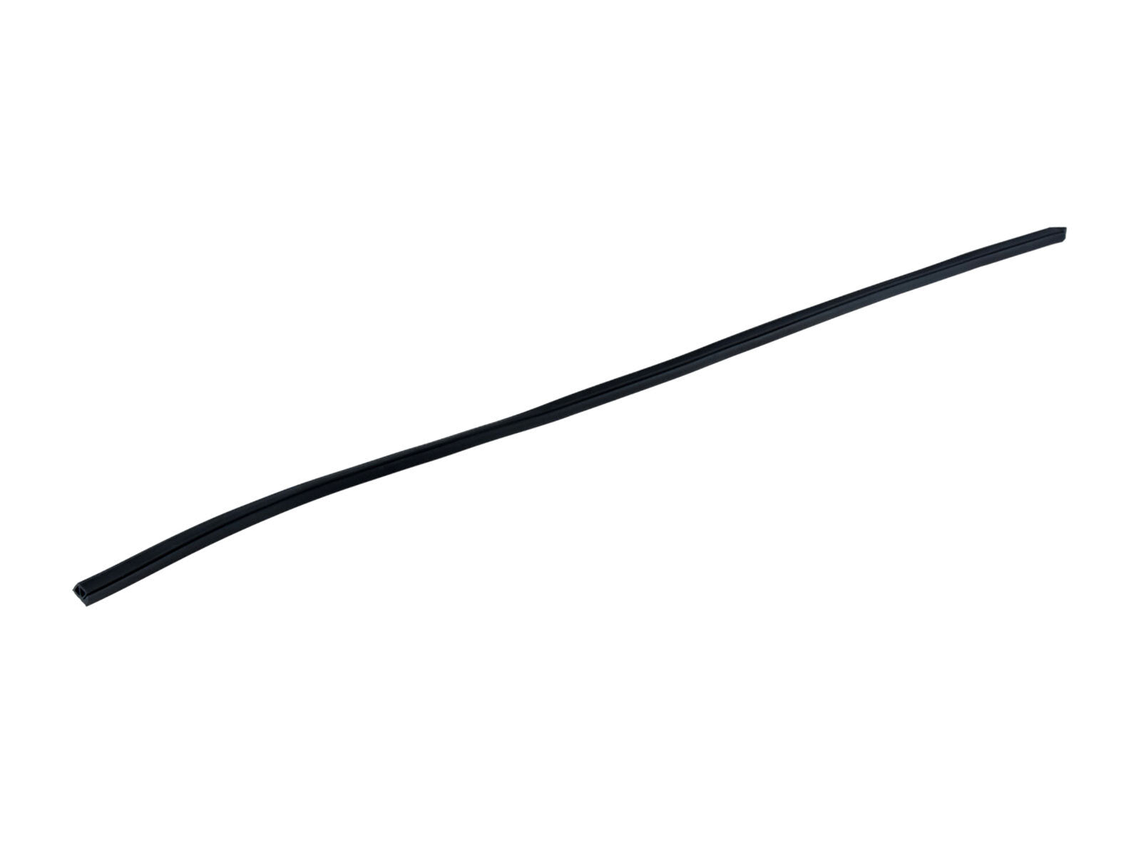 porsche-911-bumper-seal-1x-partworks-90150509320_911_90150509320