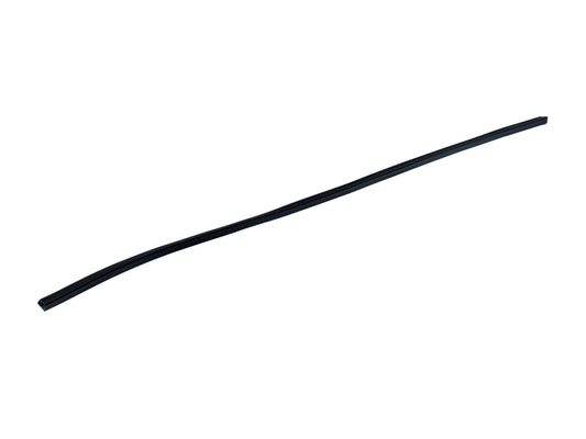 porsche-911-bumper-seal-1x-partworks-90150509320_911_90150509320