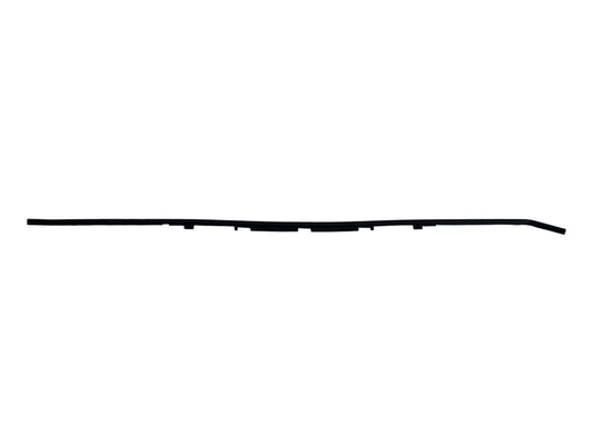 porsche-911-bumper-seal-1x-partworks-90151290100_911_90151290100