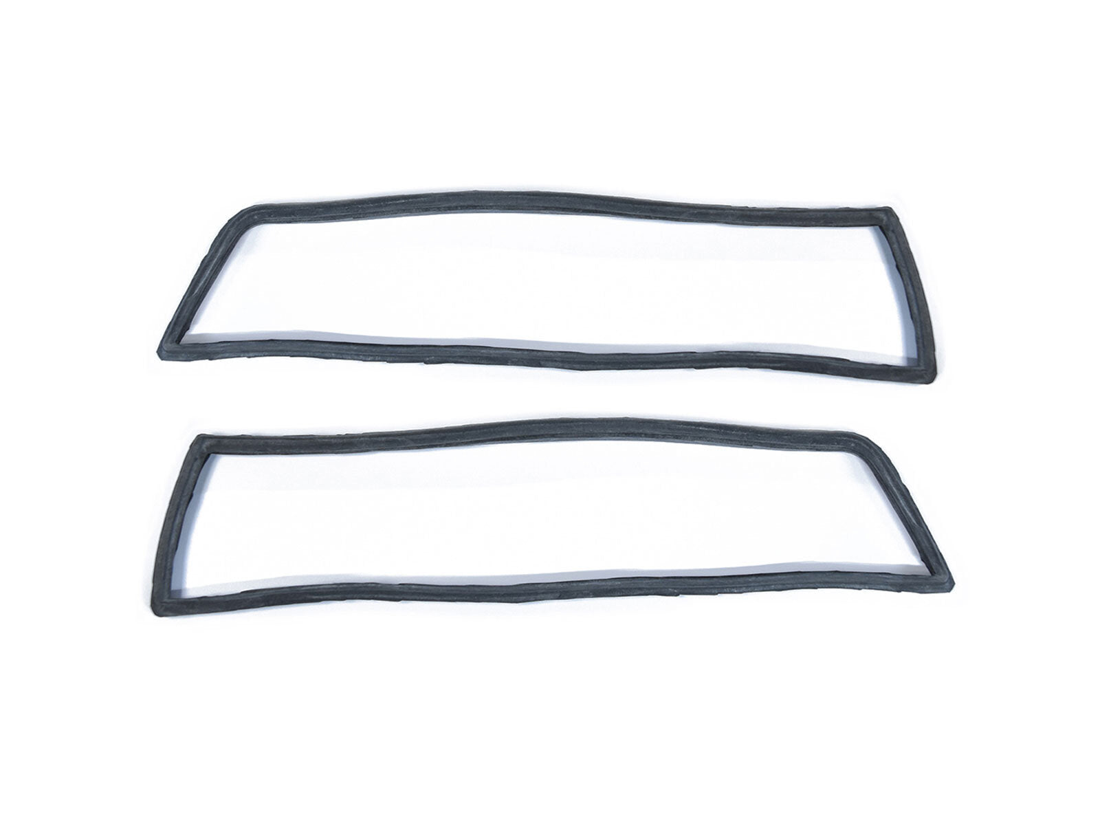 porsche-911-turn-signal-seals-2x-partworks-9116319_911_91163197001