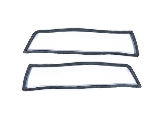 porsche-911-turn-signal-seals-2x-partworks-9116319_911_91163197001