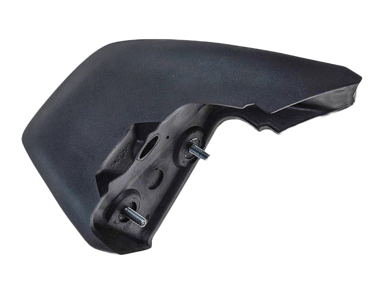porsche-911-bumper-horn-1x-jp-dansk-91150534103_911-930_91150534103