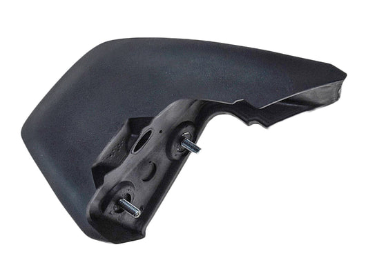 porsche-911-bumper-horn-1x-jp-dansk-91150534103_911-930_91150534103