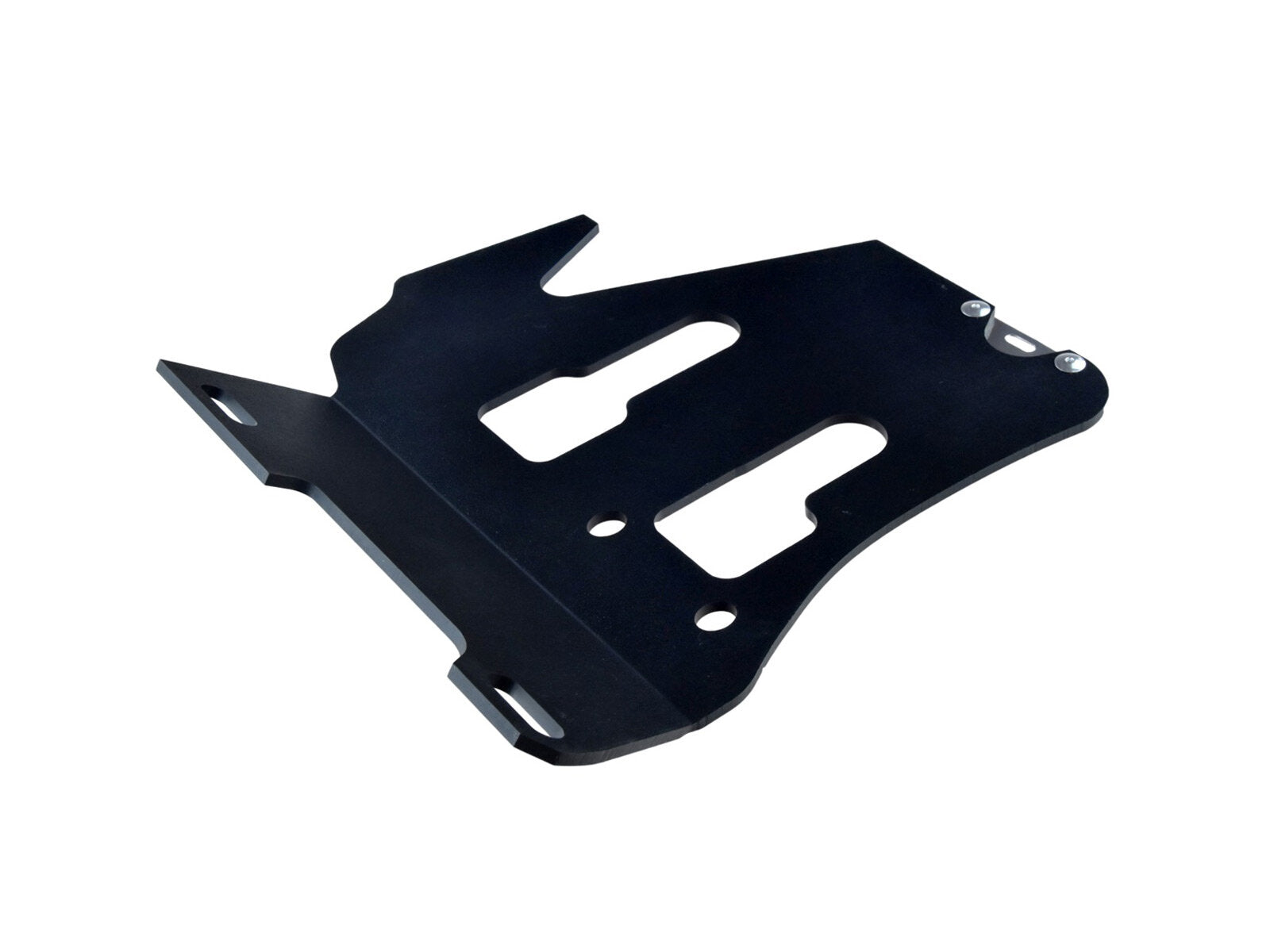 porsche-911-912-pedal-board-1x-partworks-901551063_911_90155106342
