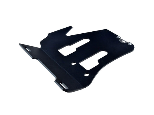 porsche-911-912-pedal-board-1x-partworks-901551063_911_90155106342