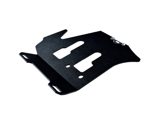 porsche-911-pedal-board-1x-partworks-91155106304_911_91155106304