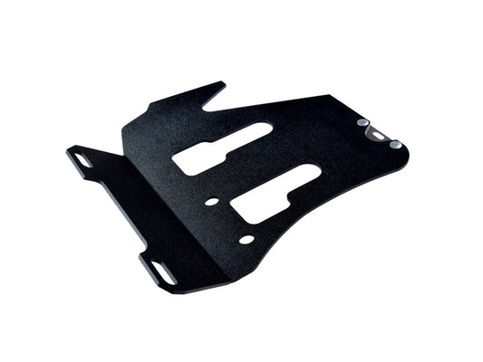 porsche-911-pedal-board-1x-partworks-91155106344_911_91155106344