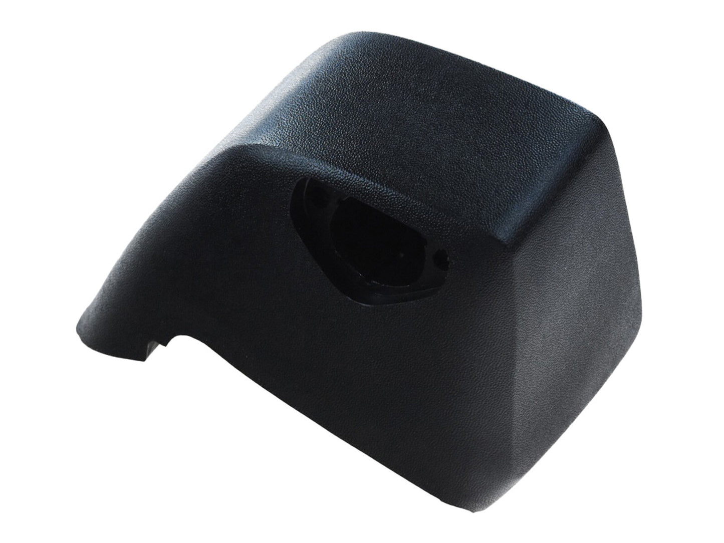porsche-911-bumper-horn-1x-jp-dansk-93050503103_911-930_93050503103