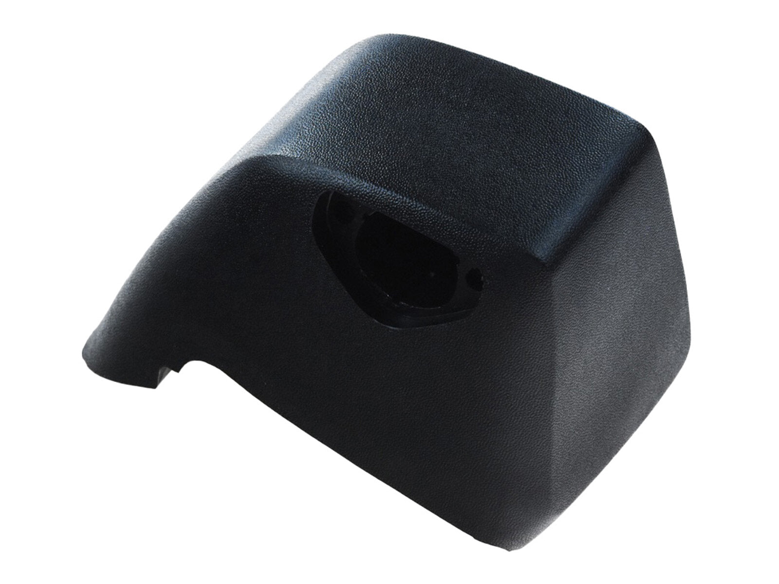 porsche-911-bumper-horn-1x-jp-dansk-93050503103_911-930_93050503103
