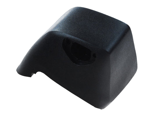 porsche-911-bumper-horn-1x-jp-dansk-93050503103_911-930_93050503103